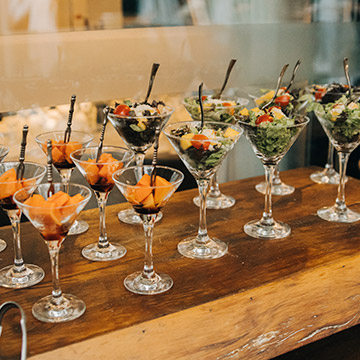 Grupo O Conde - Eventos Corporativos